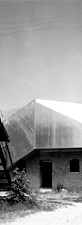 ARTEC