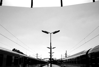 wien