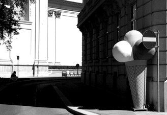 wien