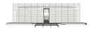 Front Banner