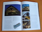 Foto_Katalog_05; Foto: communication matters