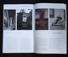 Foto_Katalog_12; Foto: communication matters