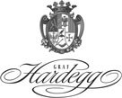 Sponsorlogo Graf Hardegg