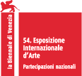 Logo Biennale