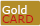 Logo Goldcard