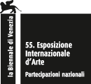 55. Esposizione Internationale d′Arte